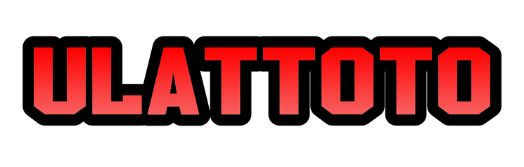 UlatToto
