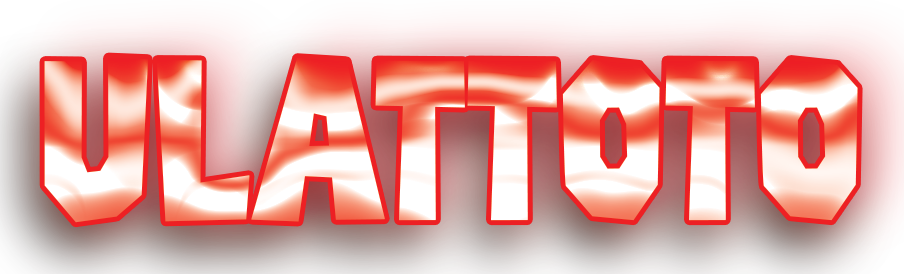 ULATTOTO