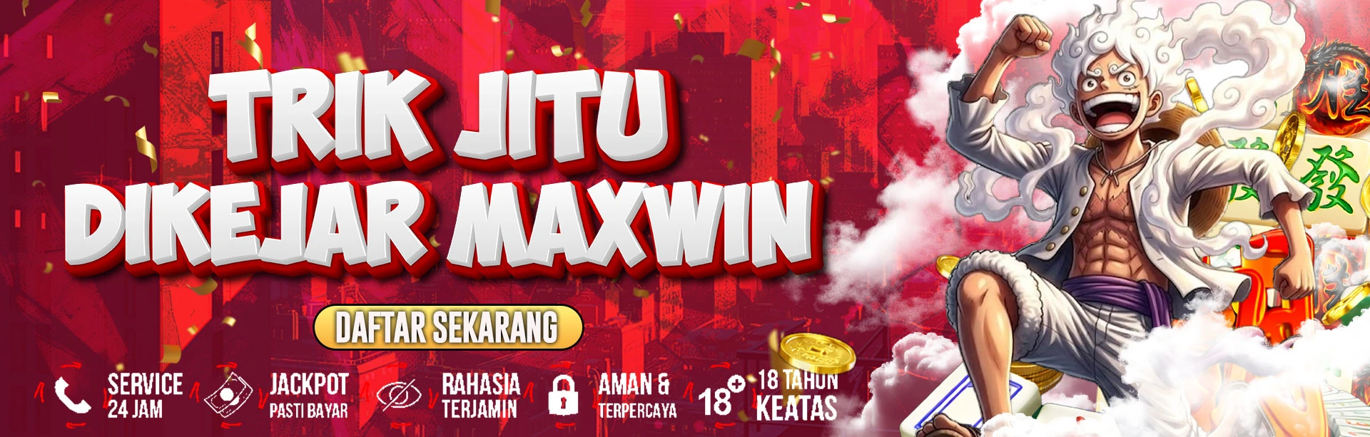 ULATTOTO
